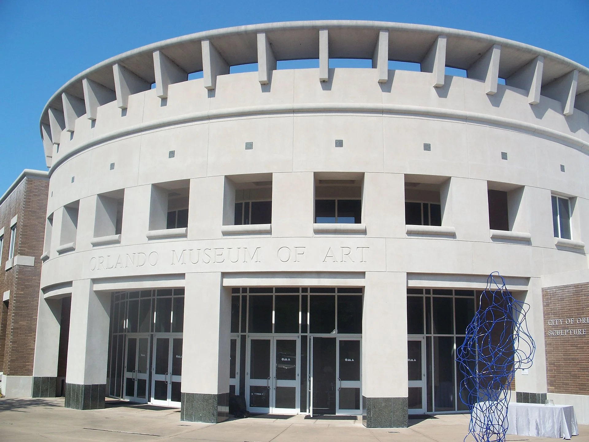 Orlando_FL_Museum_of_Art01.jpg