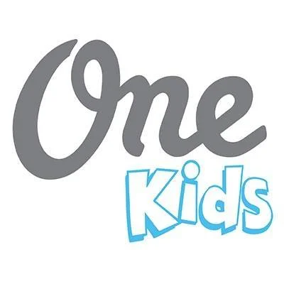 One.Kids.Logo.jpg