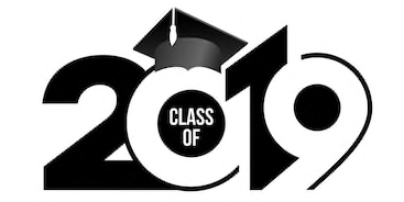      

 
   For all High School Seniors, please join us on Sunday, June 2nd for a special time as we honor and pray over you! 
 






















     