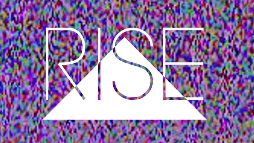 Rise.jpg