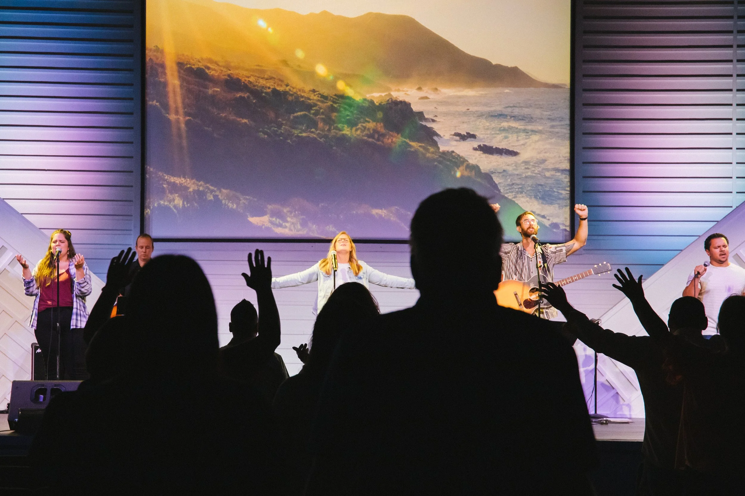 onechurch_080821-08.JPG