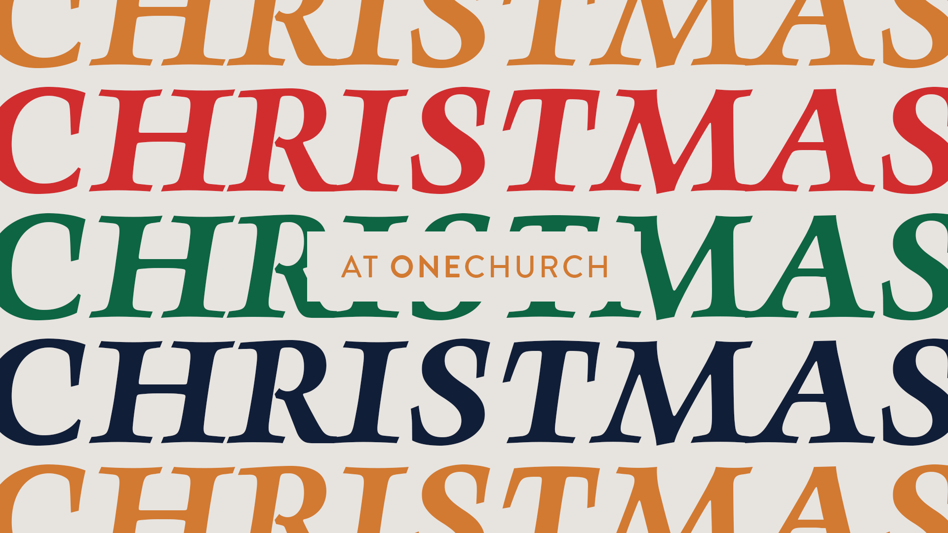 christmas 2.png
