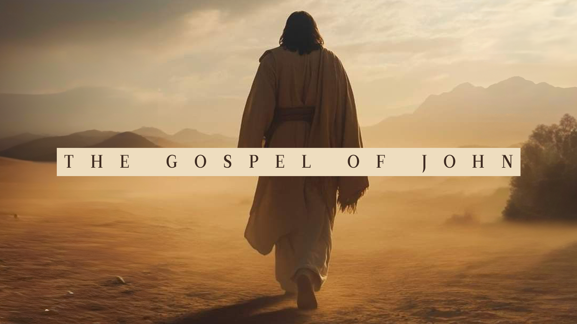 GOJ Title Slide.png