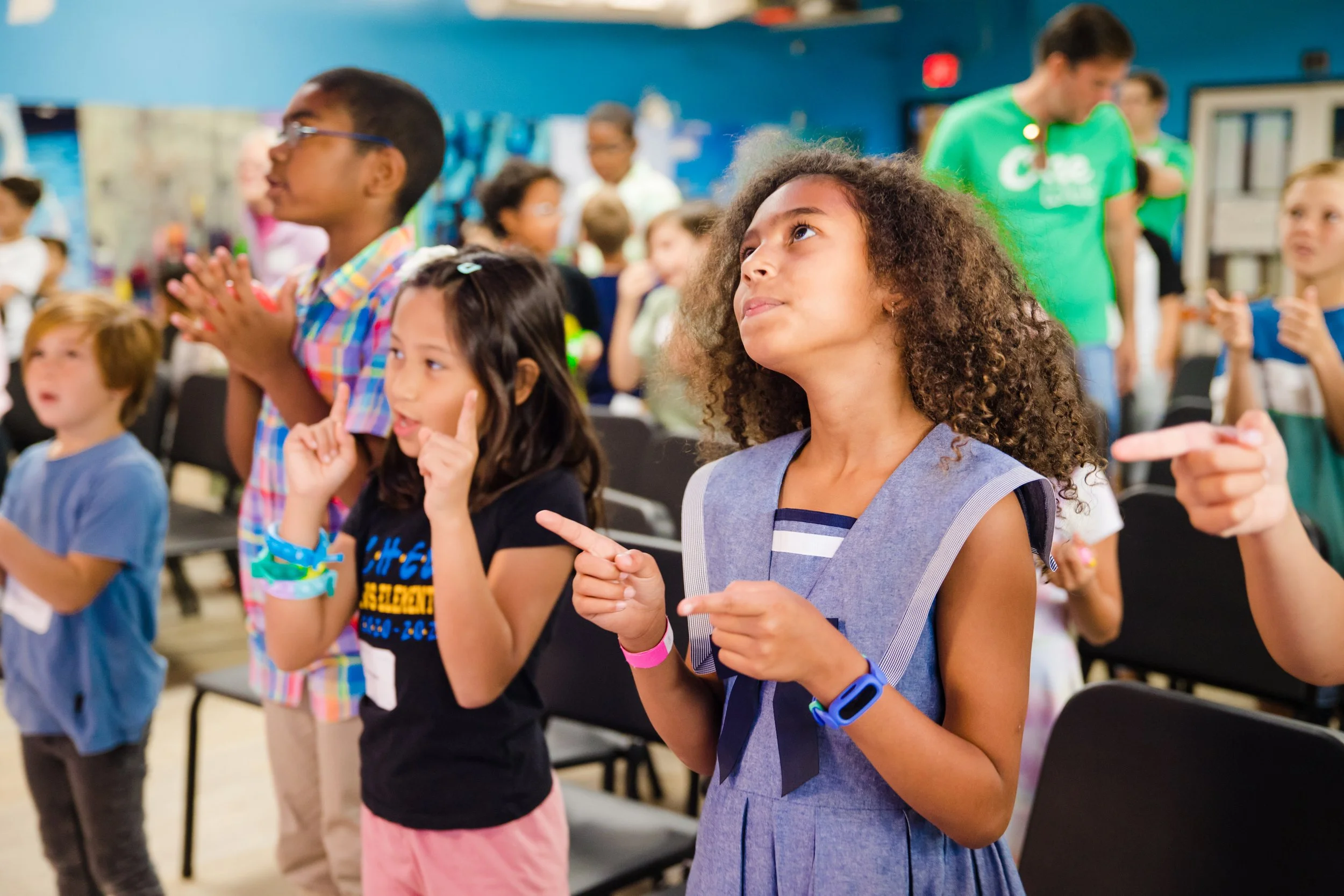 OneKids_041623-06.jpg