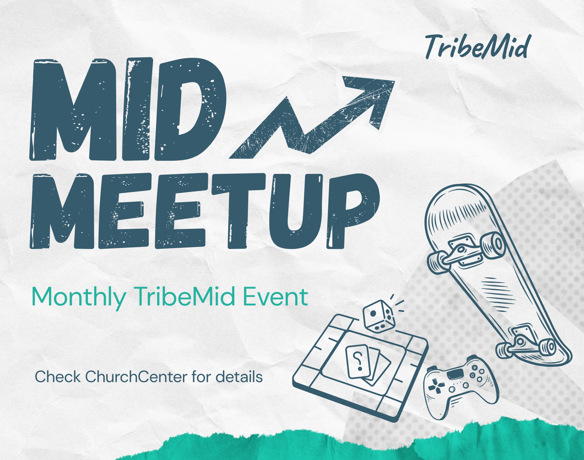 Mid Meetup Image.png