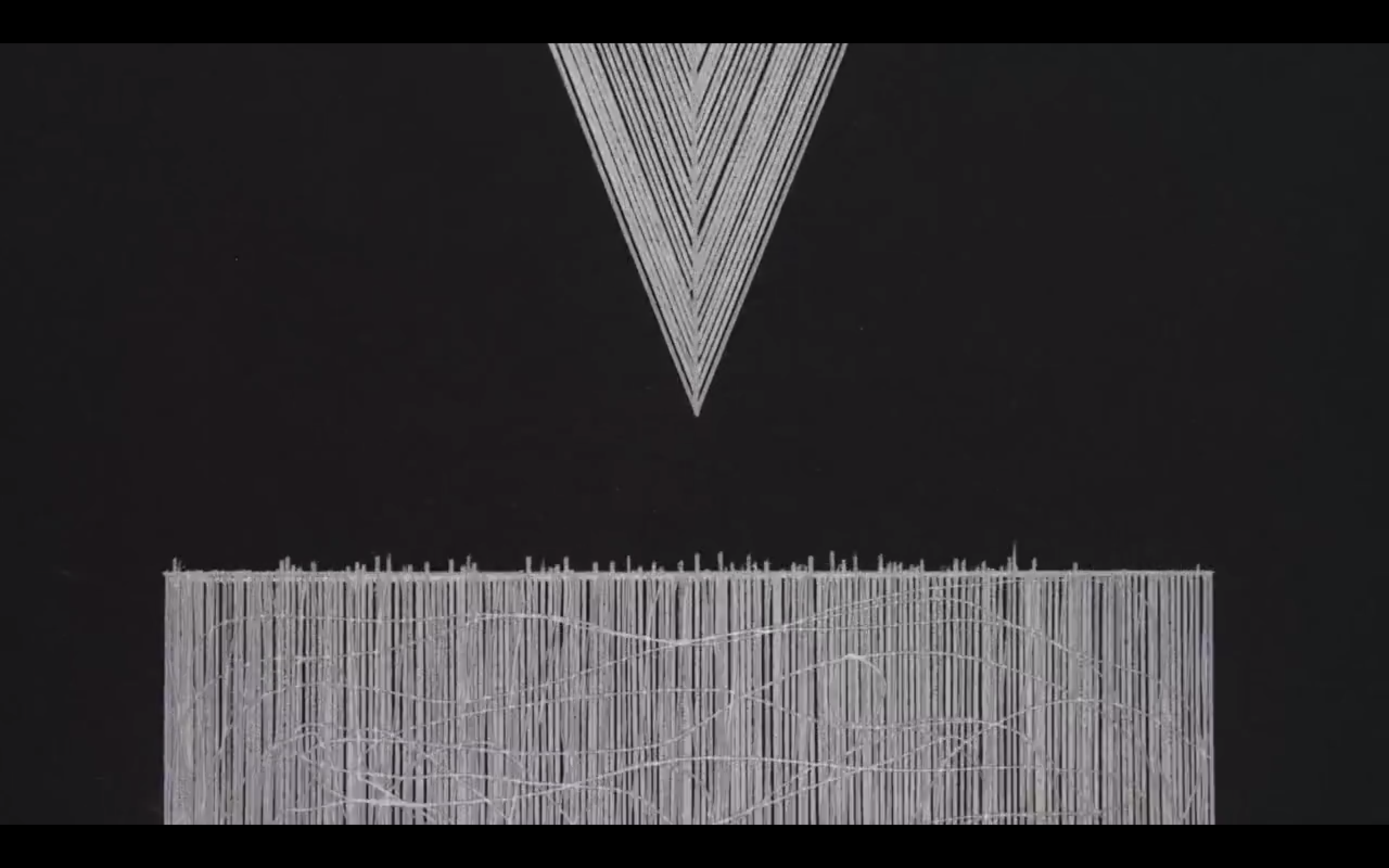 Screen-Shot-2014-06-22-at-11.57.18-PM_o.png