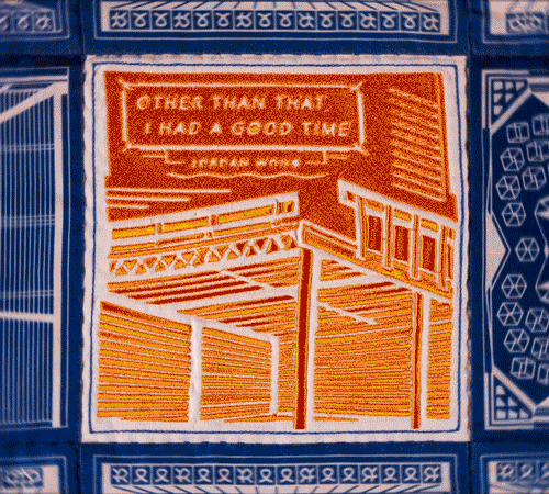 QuiltSquares.gif
