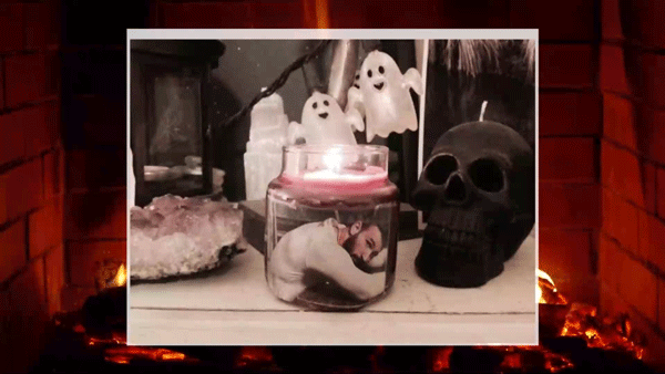 mt-lodge-clip.gif