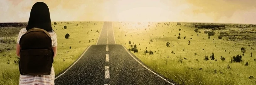 Road-to-college.jpg
