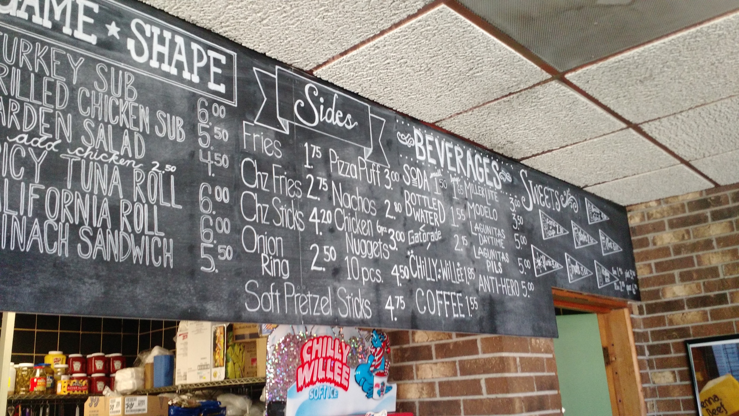 stella's baseball batting range