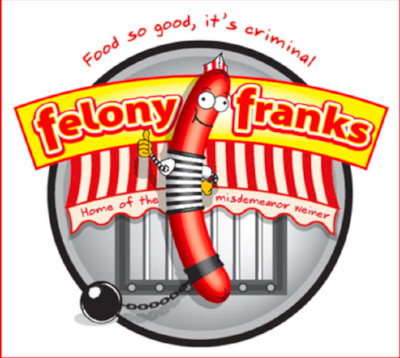 Enjoy some hot dogs, burgers and milkshakes in NE Oak Park 6427 W. North Avenue