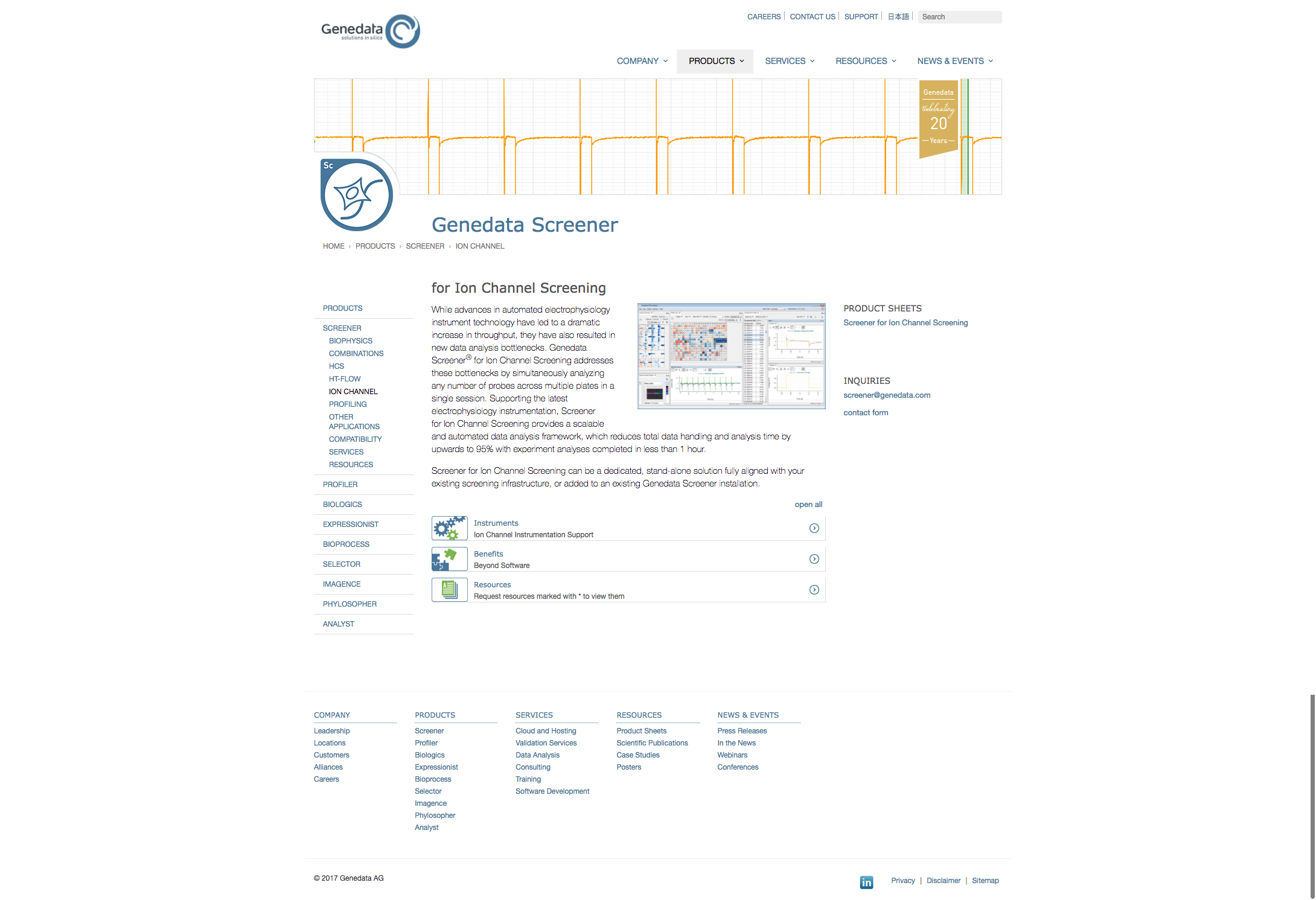 Ion Channel Screening Data Analysis with.png