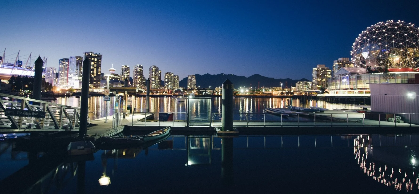 1Vancouver-2019-1.jpg