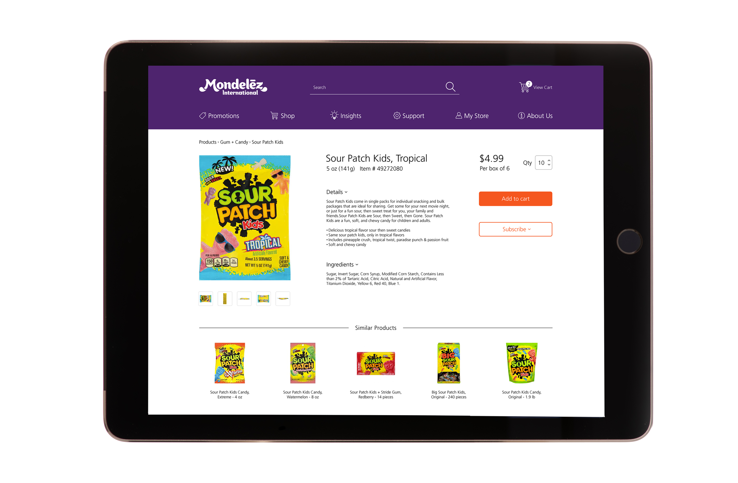 mondelez_ipad.png