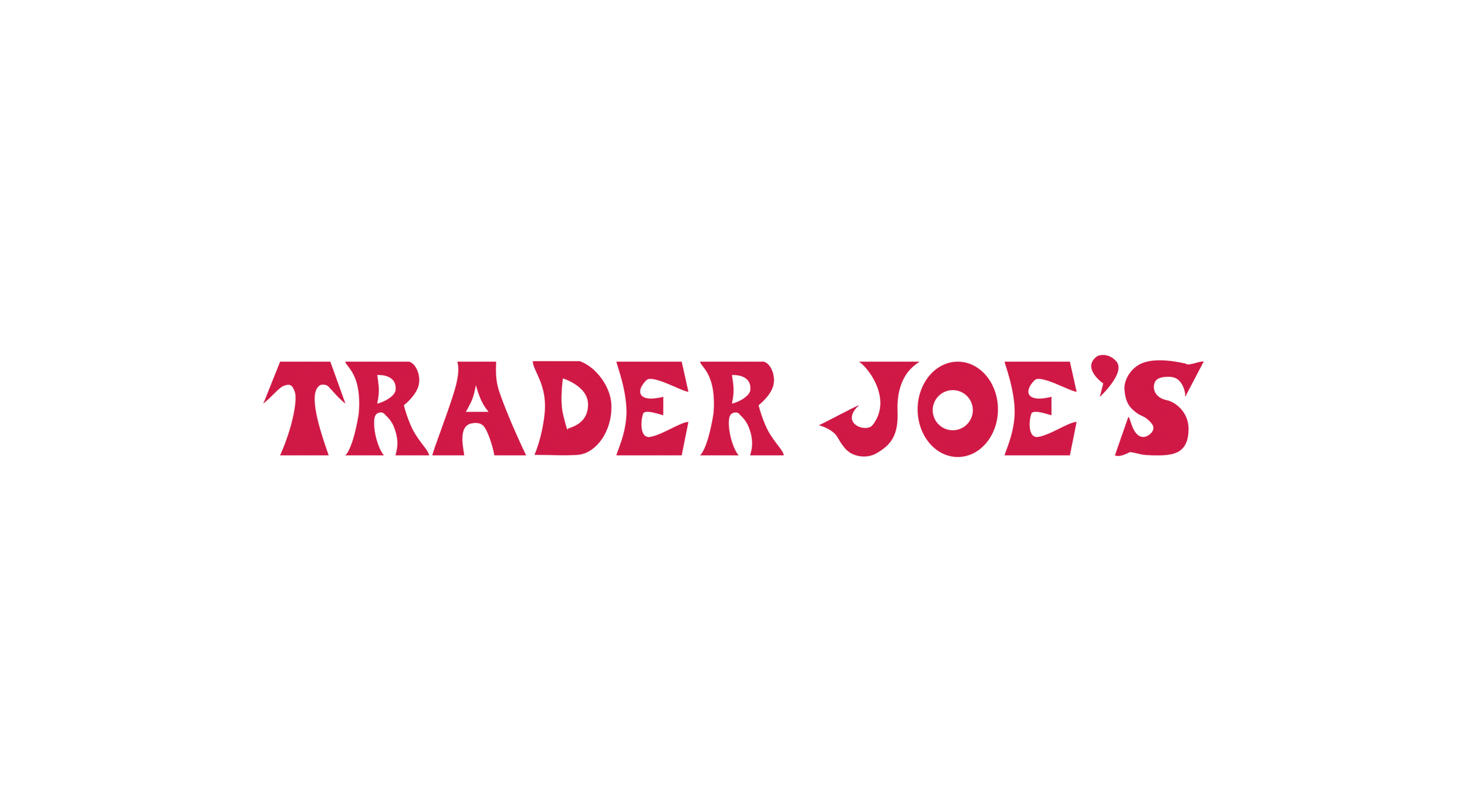 trader joes.png