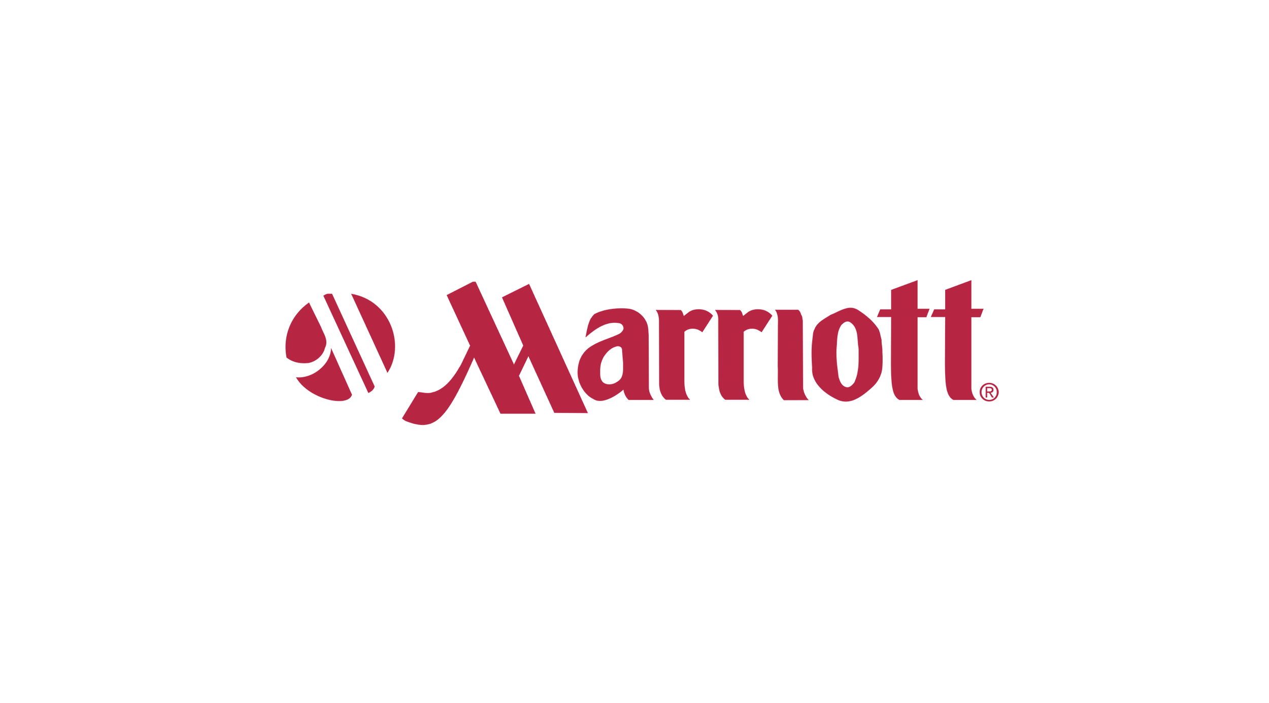 marriott.png
