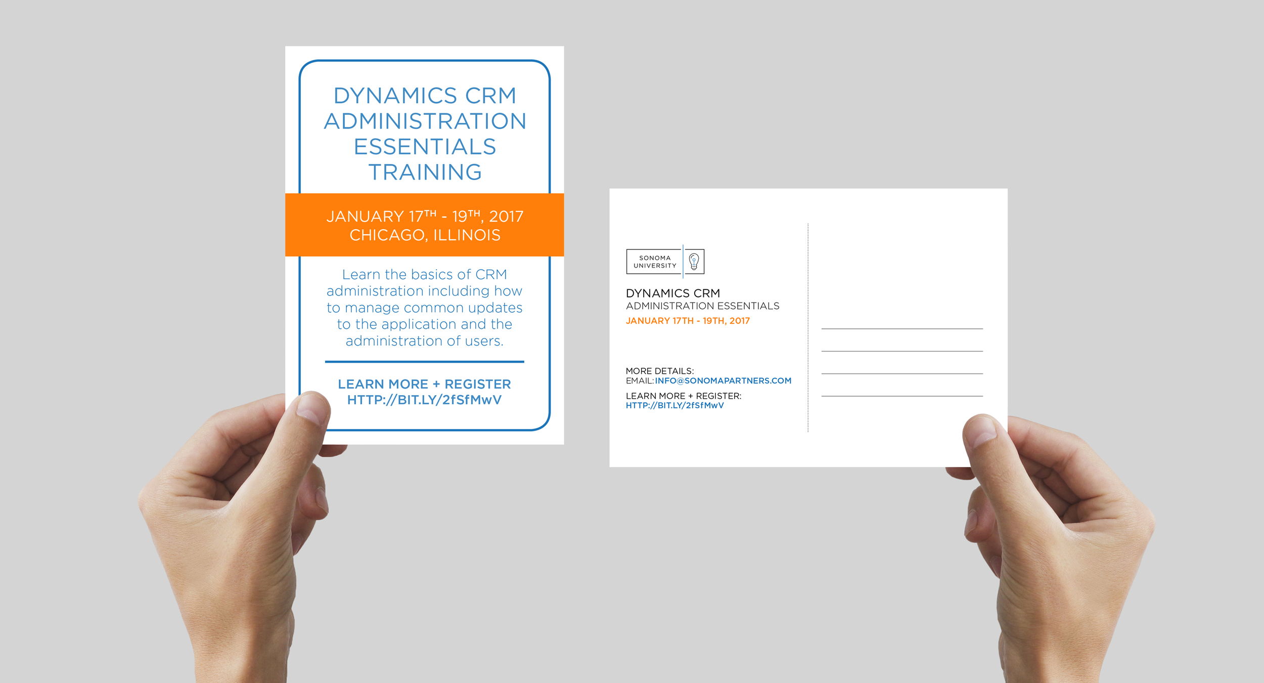 dynamics training card.png