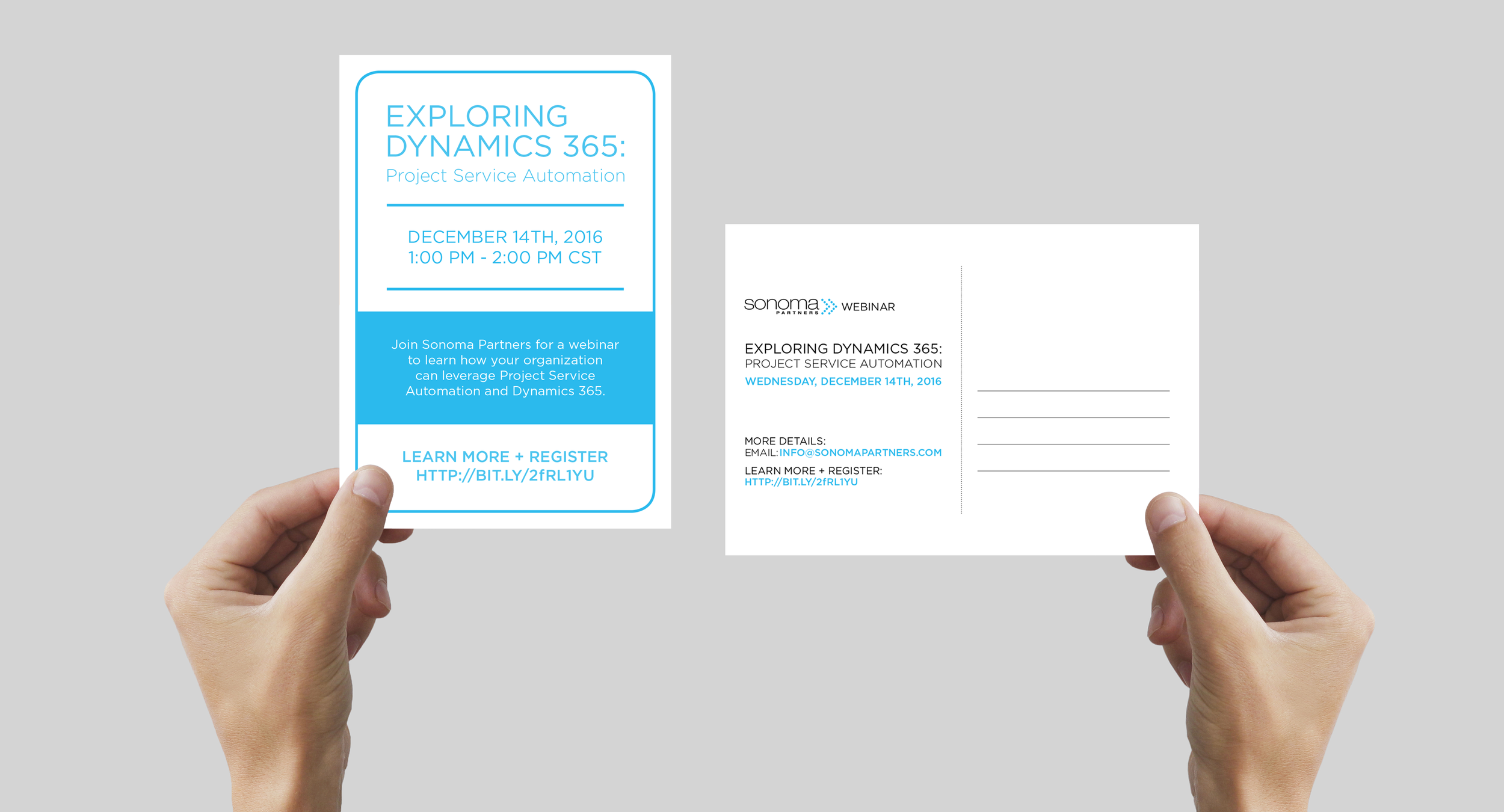 exploring dynamics card.png