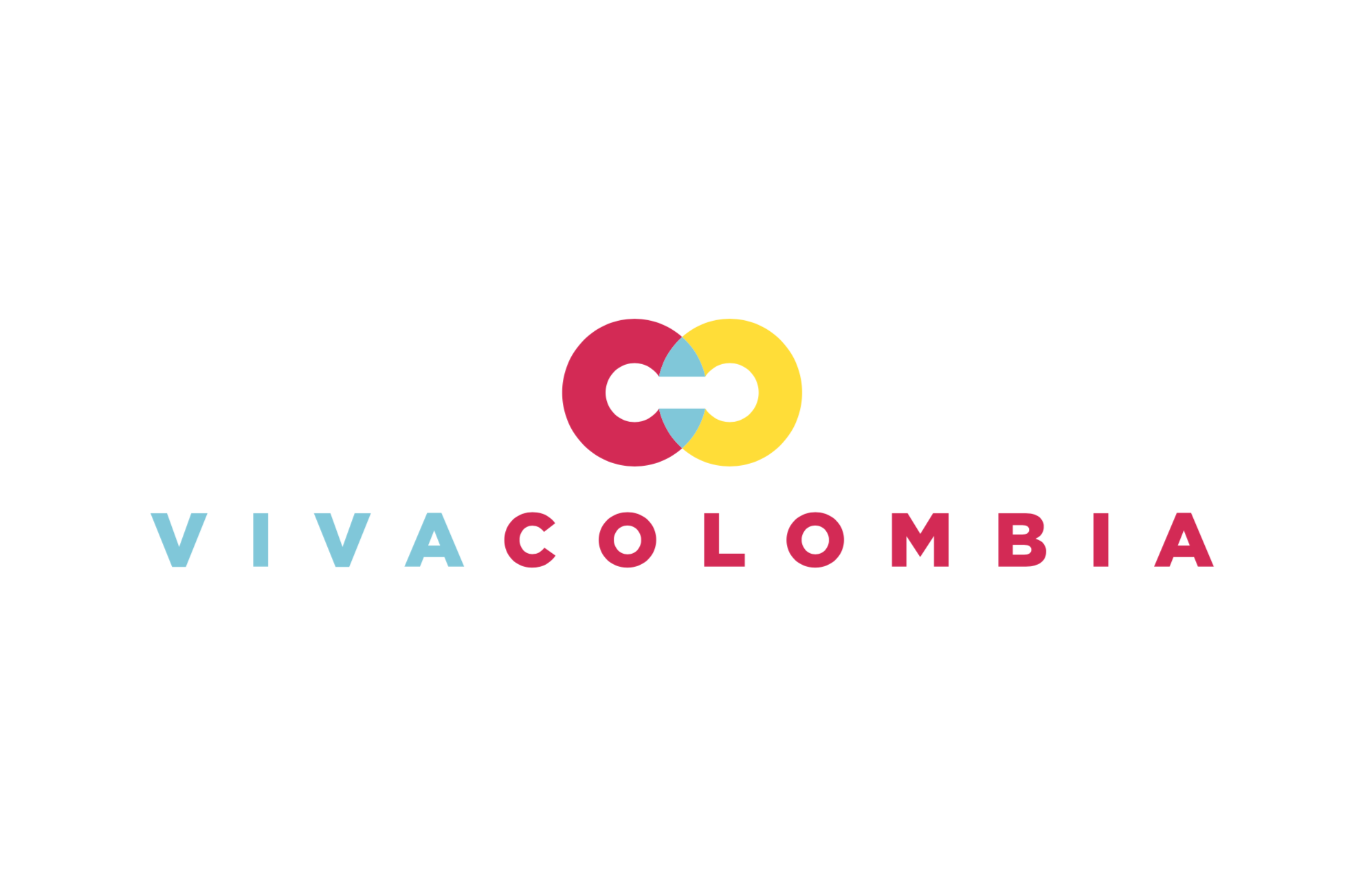 viva colombia.png