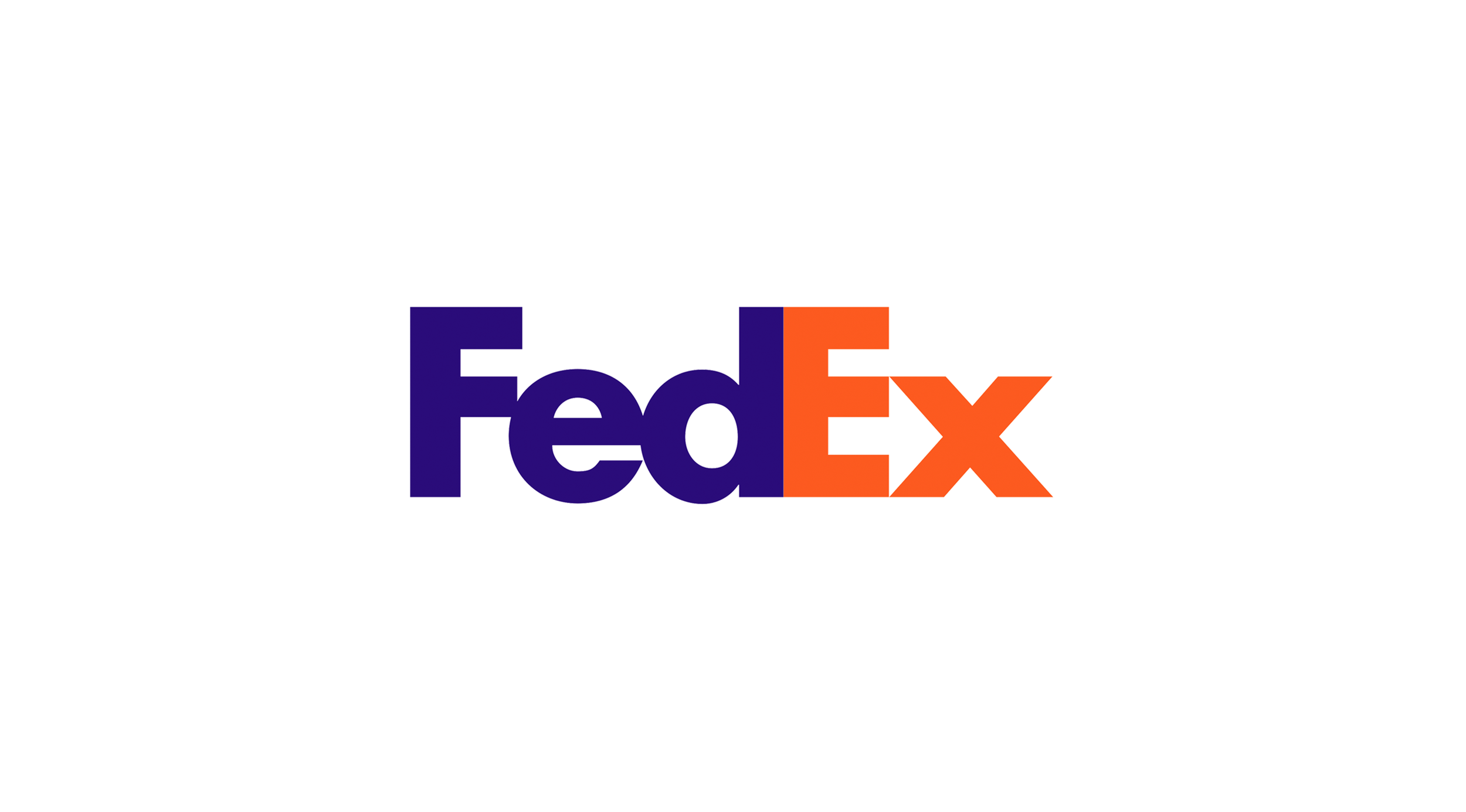 fedex.png