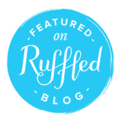 ruffled-badge-frostit-cupcakery.png