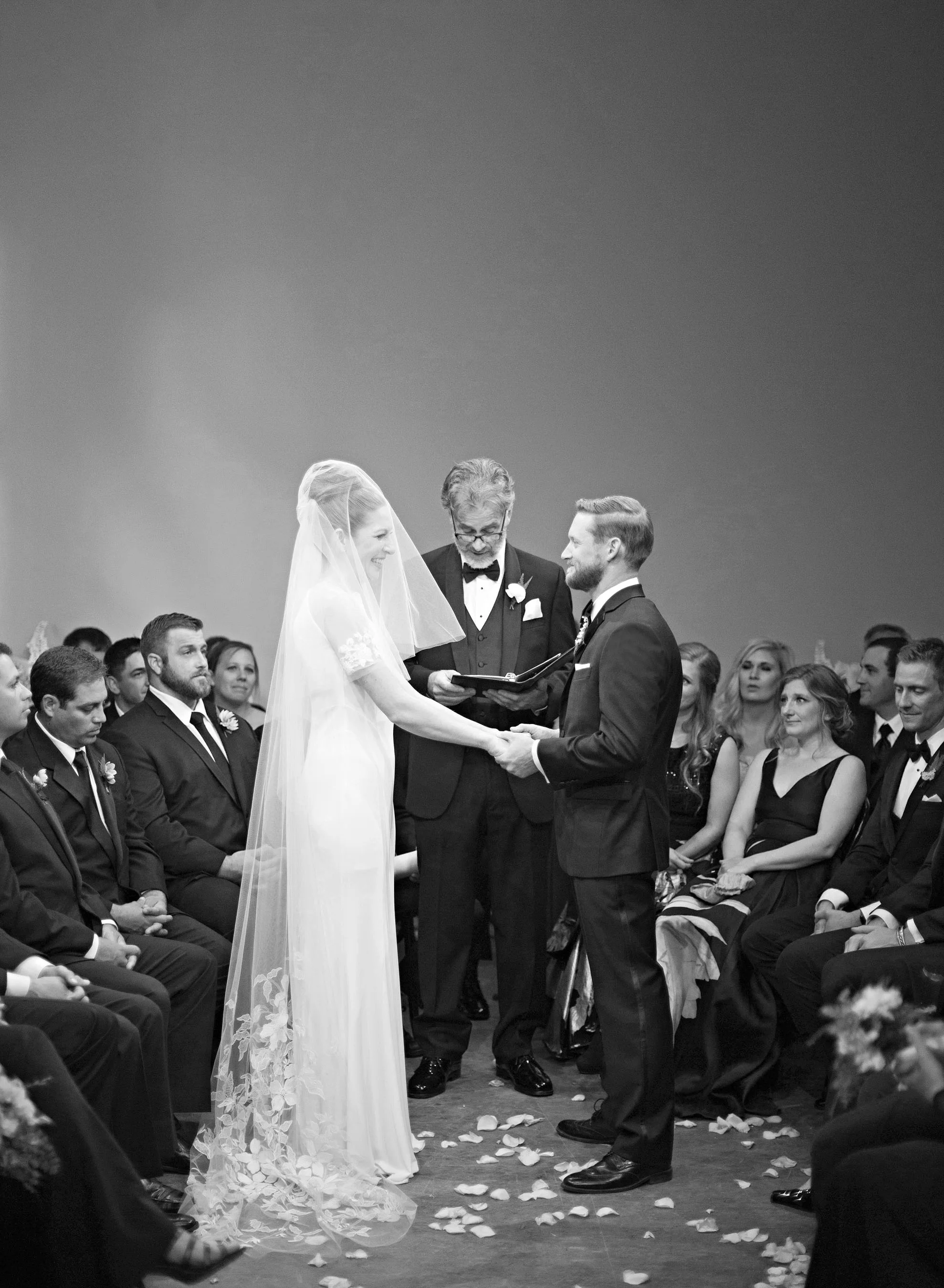 carey-eric-wedding-california-ceremony-103044815-6269976.jpg