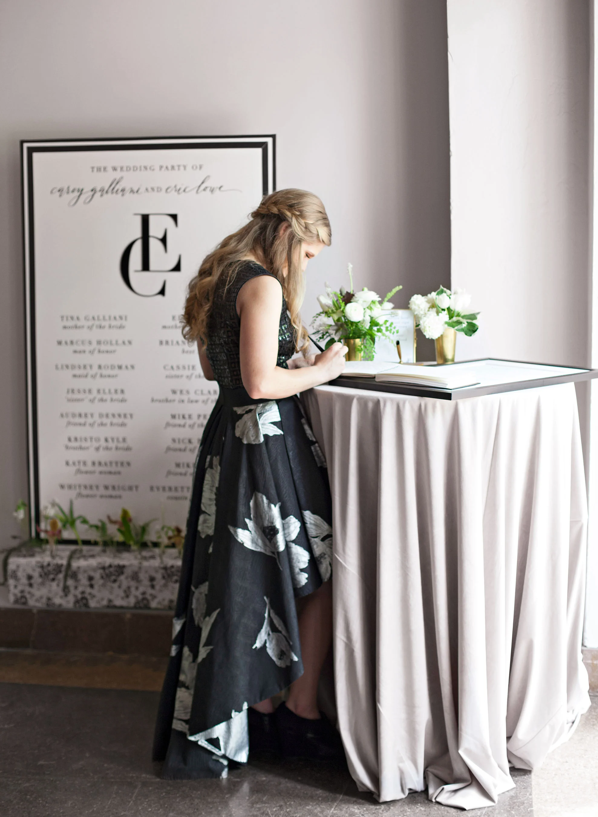 carey-eric-wedding-california-guestbook-103044819-6269976.jpg