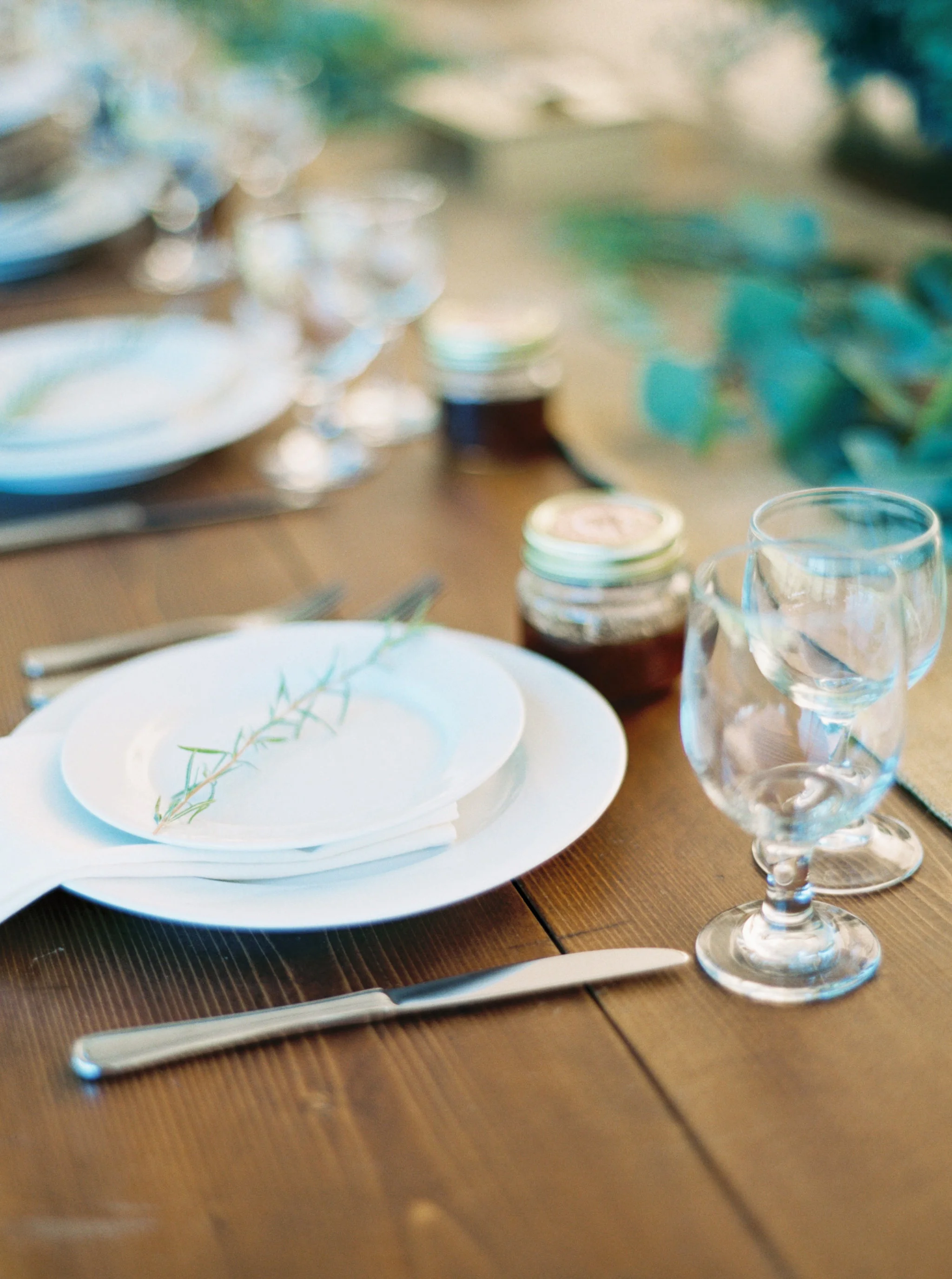 Reception-8.jpg