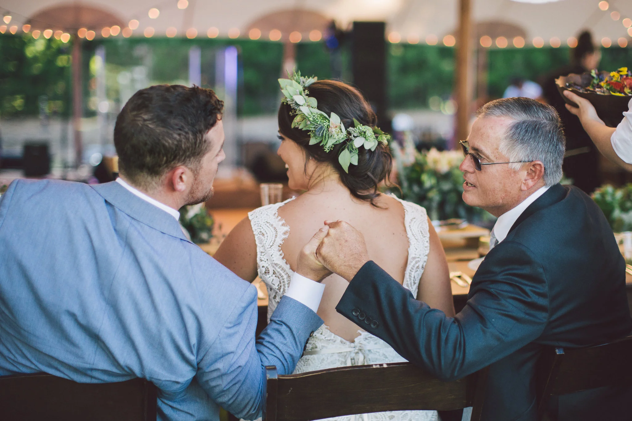 Reception-381.jpg