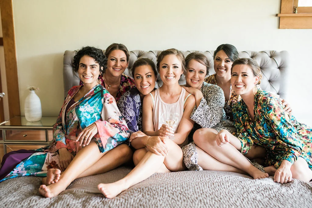 jessie+vincentWed-ShannonRosan-004.jpg