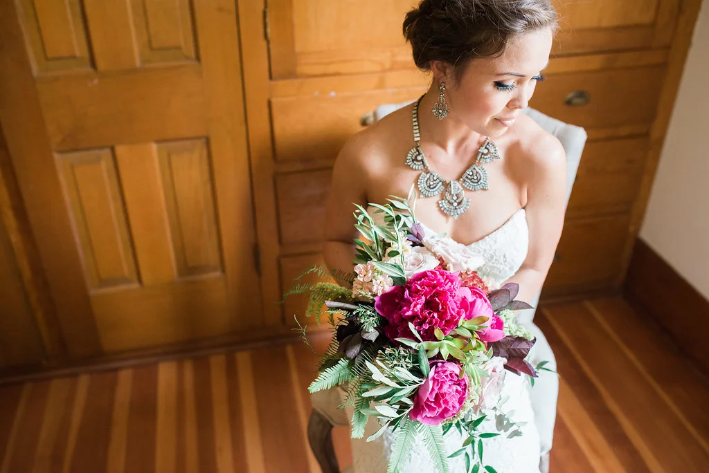 jessie+vincentWed-ShannonRosan-052.jpg