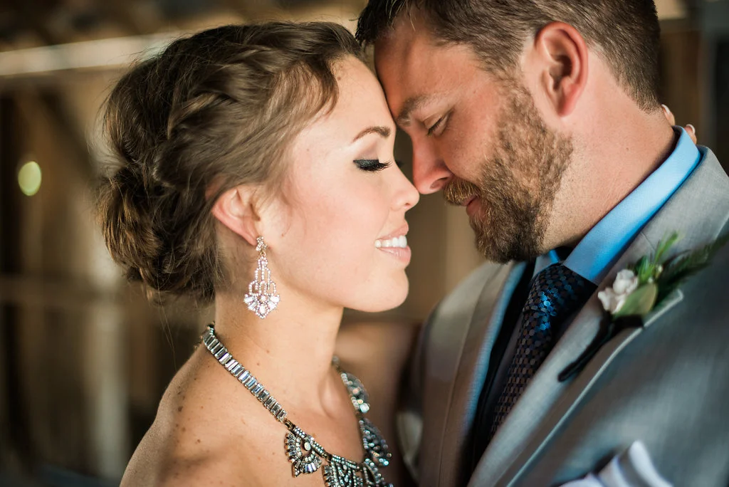jessie+vincentWed-ShannonRosan-107.jpg