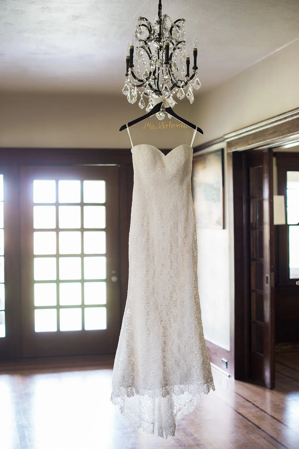 jessie+vincentWed-ShannonRosan-304.jpg