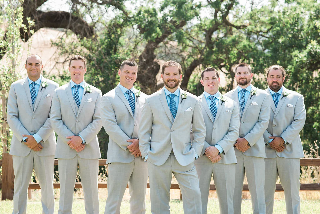 jessie+vincentWed-ShannonRosan-287.jpg