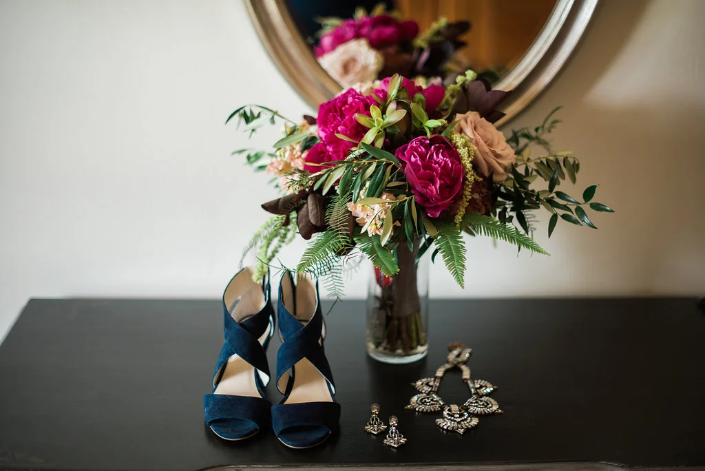 jessie+vincentWed-ShannonRosan-319.jpg