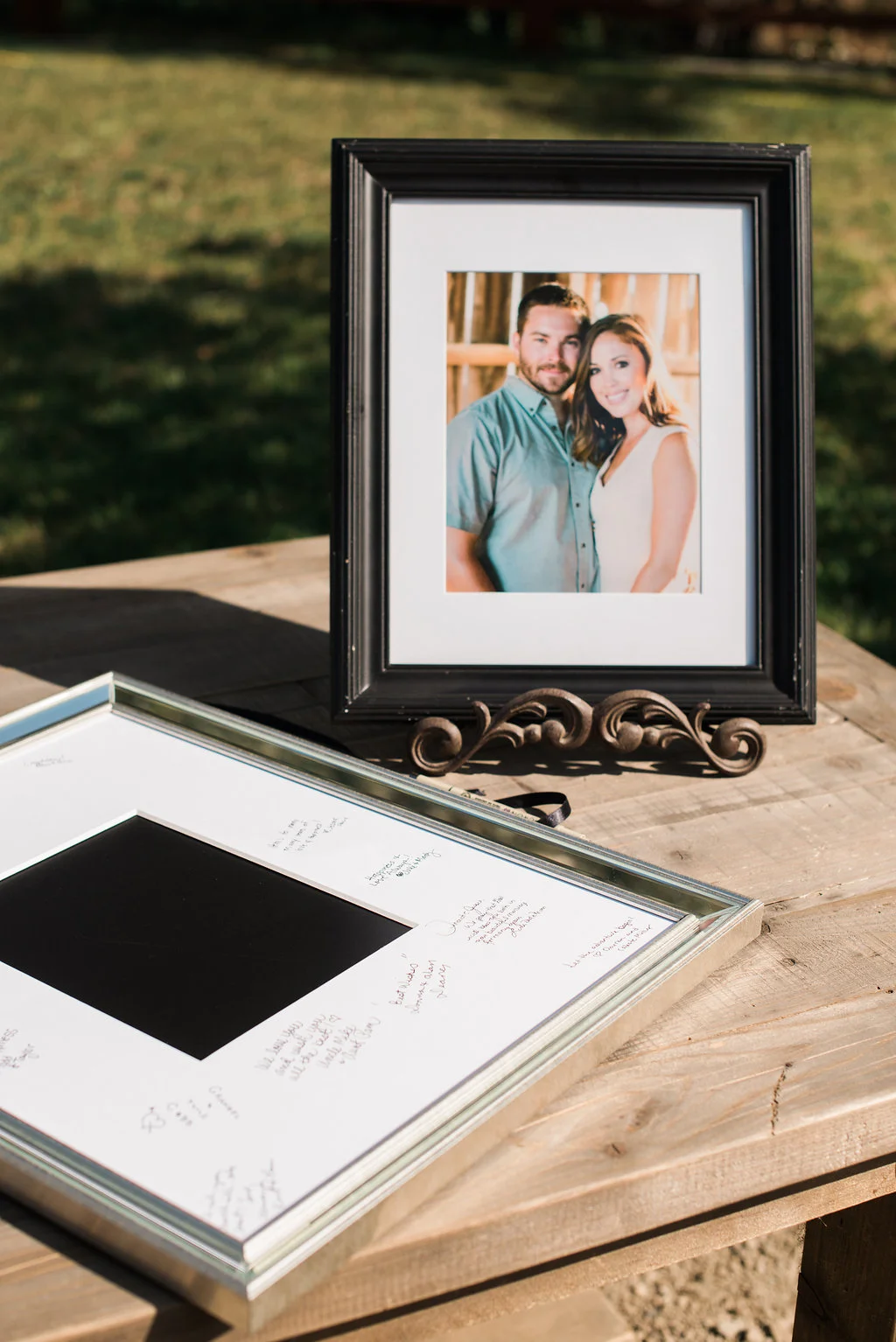 jessie+vincentWed-ShannonRosan-379.jpg