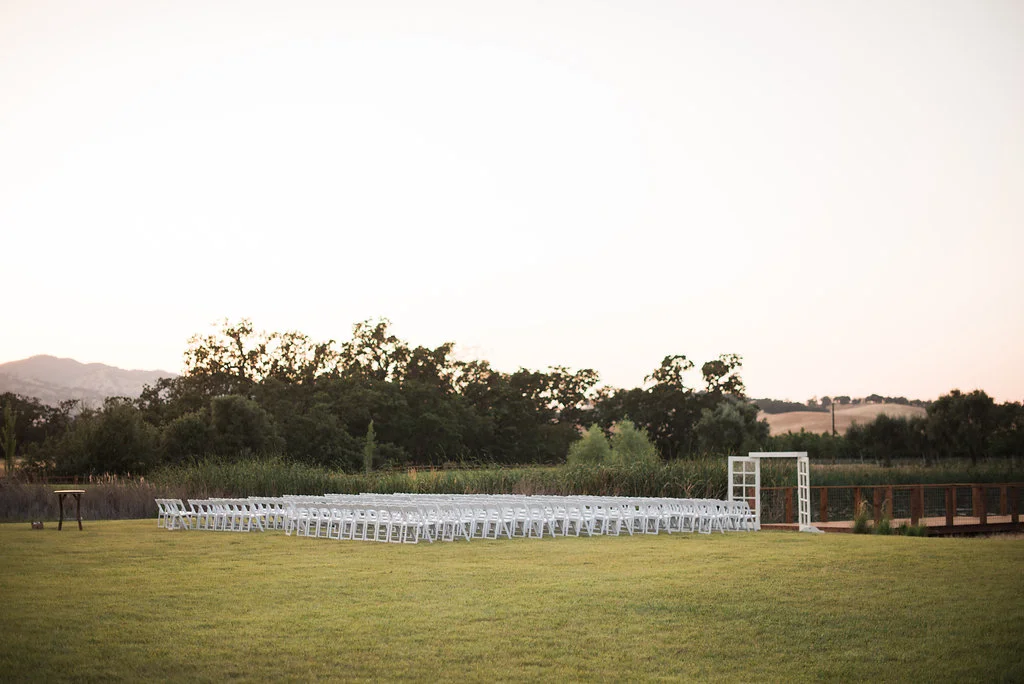 jessie+vincentWed-ShannonRosan-438.jpg