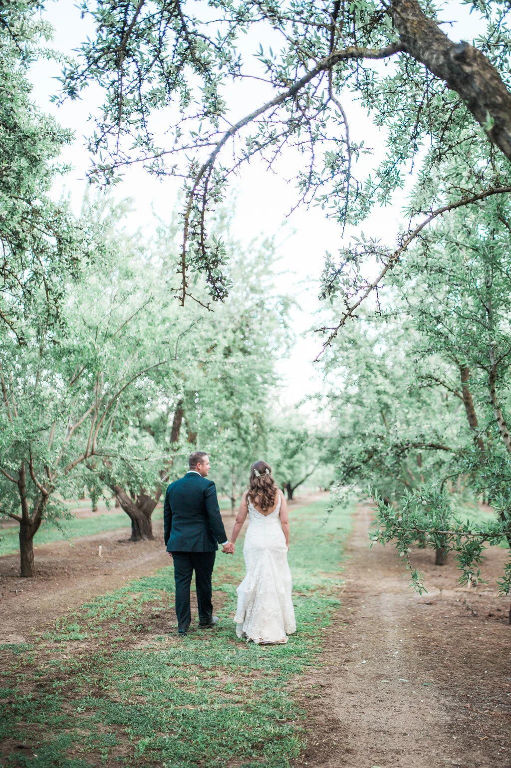 heather+matt-ShannonRosan-181.jpg