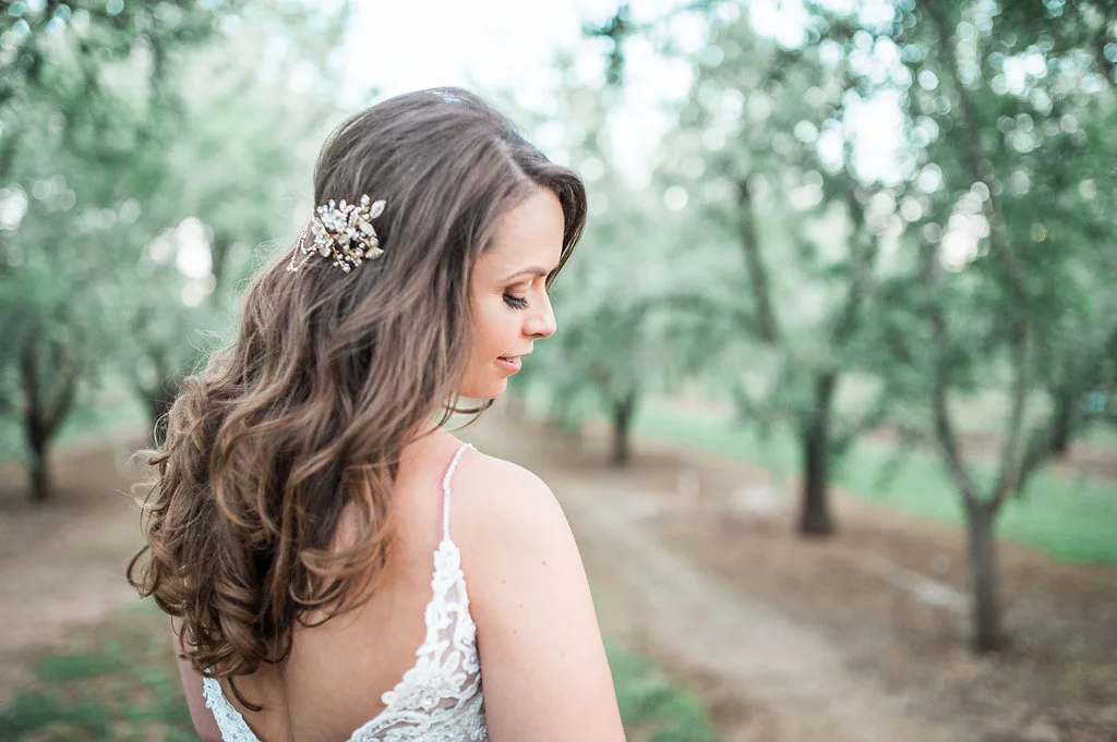 heather+matt-ShannonRosan-196.jpg