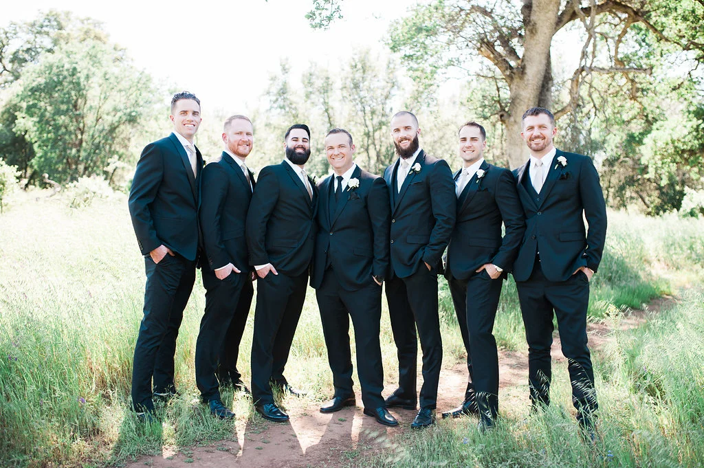 heather+matt-ShannonRosan-238.jpg