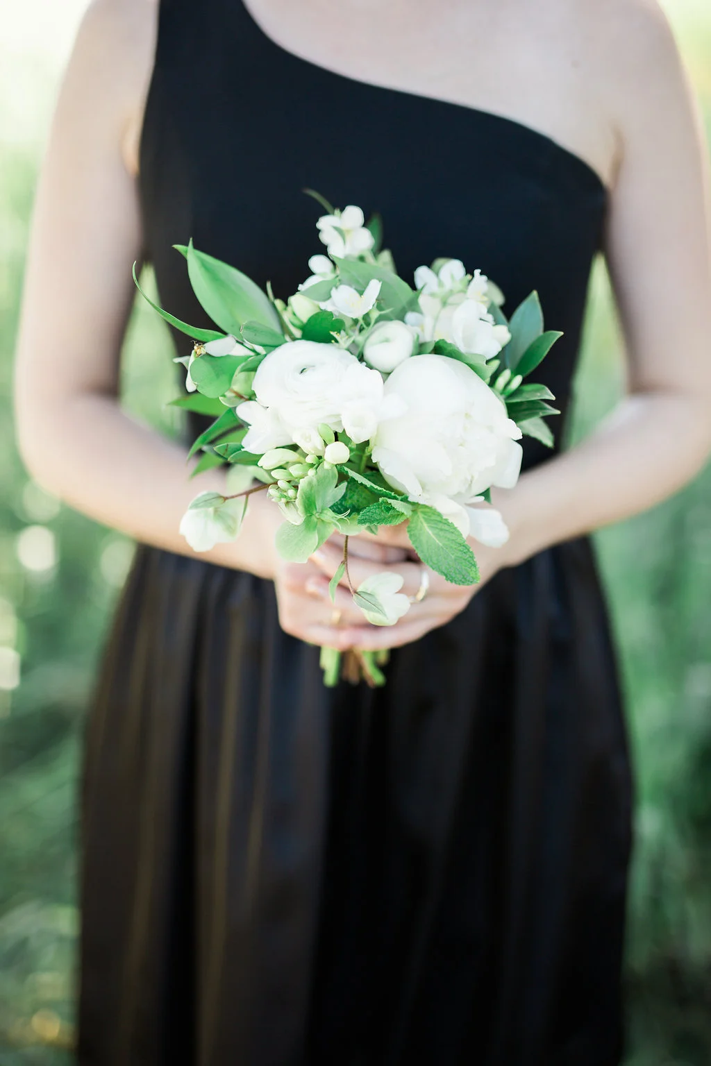 heather+matt-ShannonRosan-265.jpg