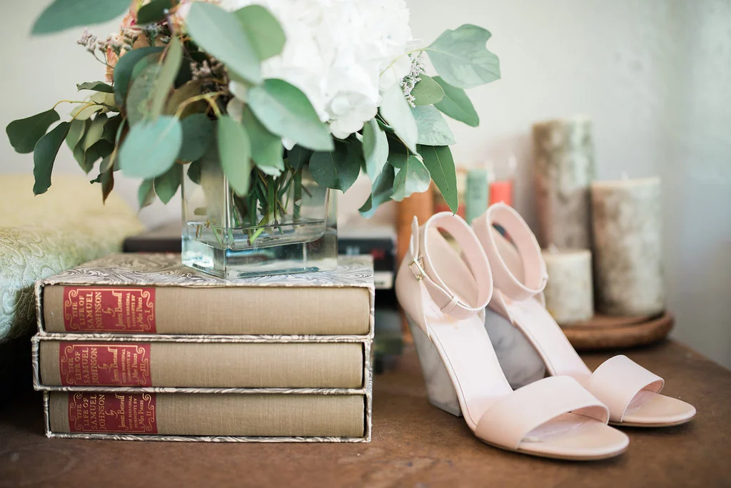 heather+matt-ShannonRosan-328.jpg
