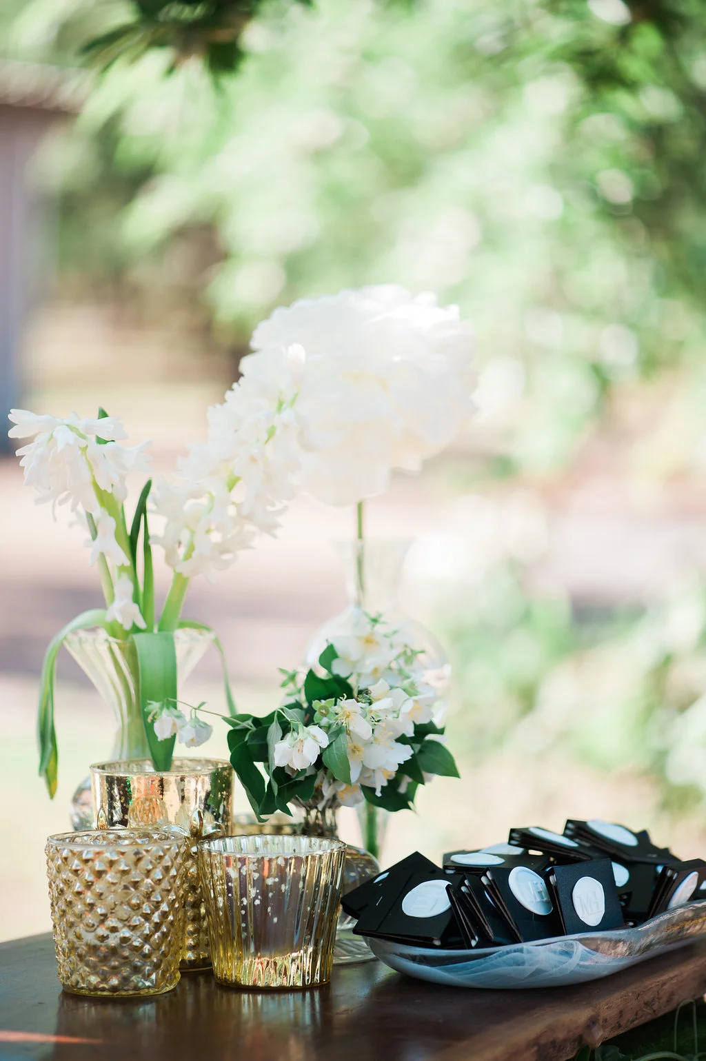 heather+matt-ShannonRosan-337.jpg