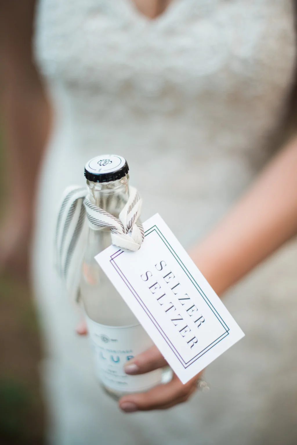 heather+matt-ShannonRosan-442.jpg