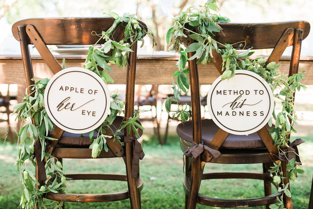 heather+matt-ShannonRosan-387.jpg
