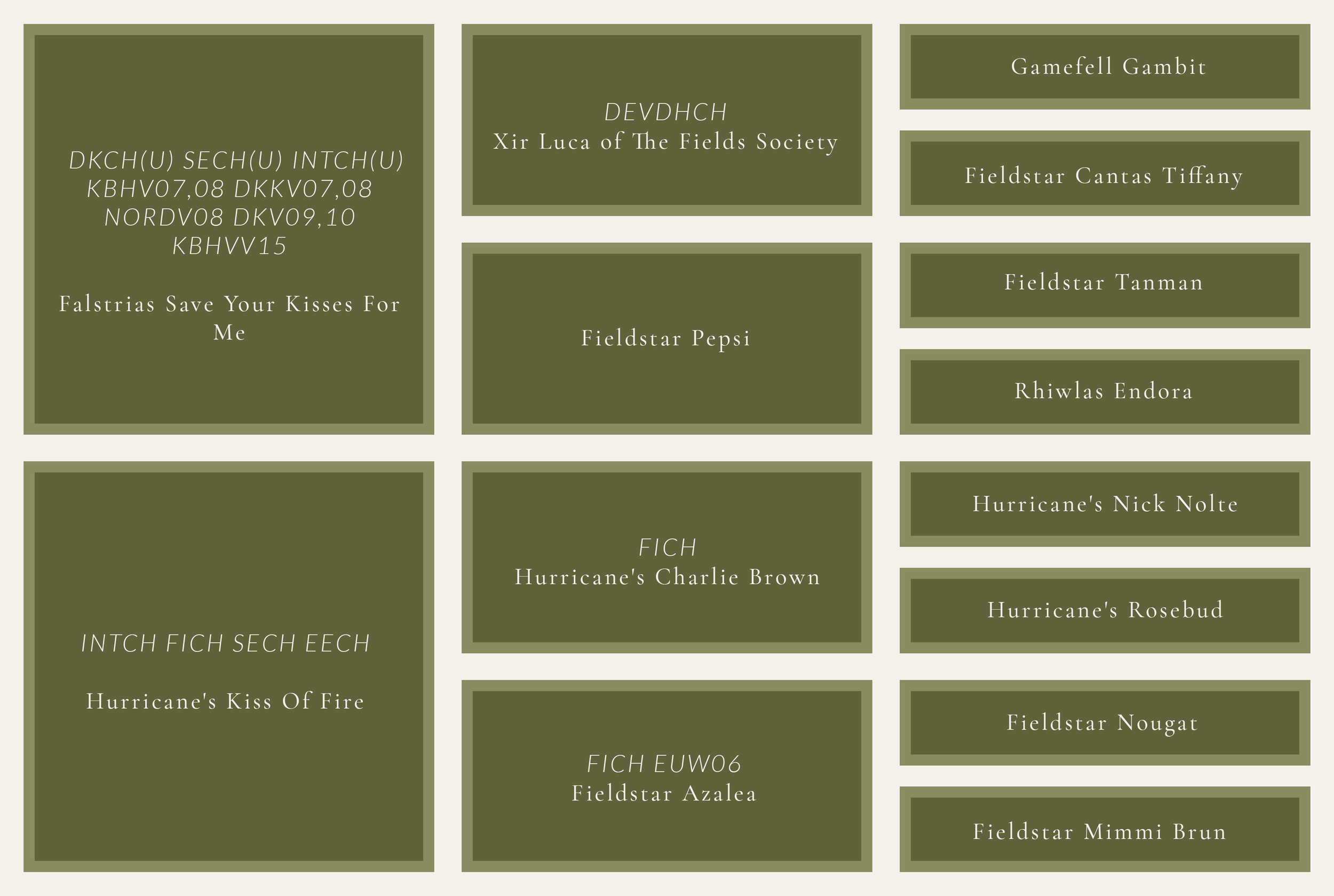 Noblefield's Cognac And Kisses .png