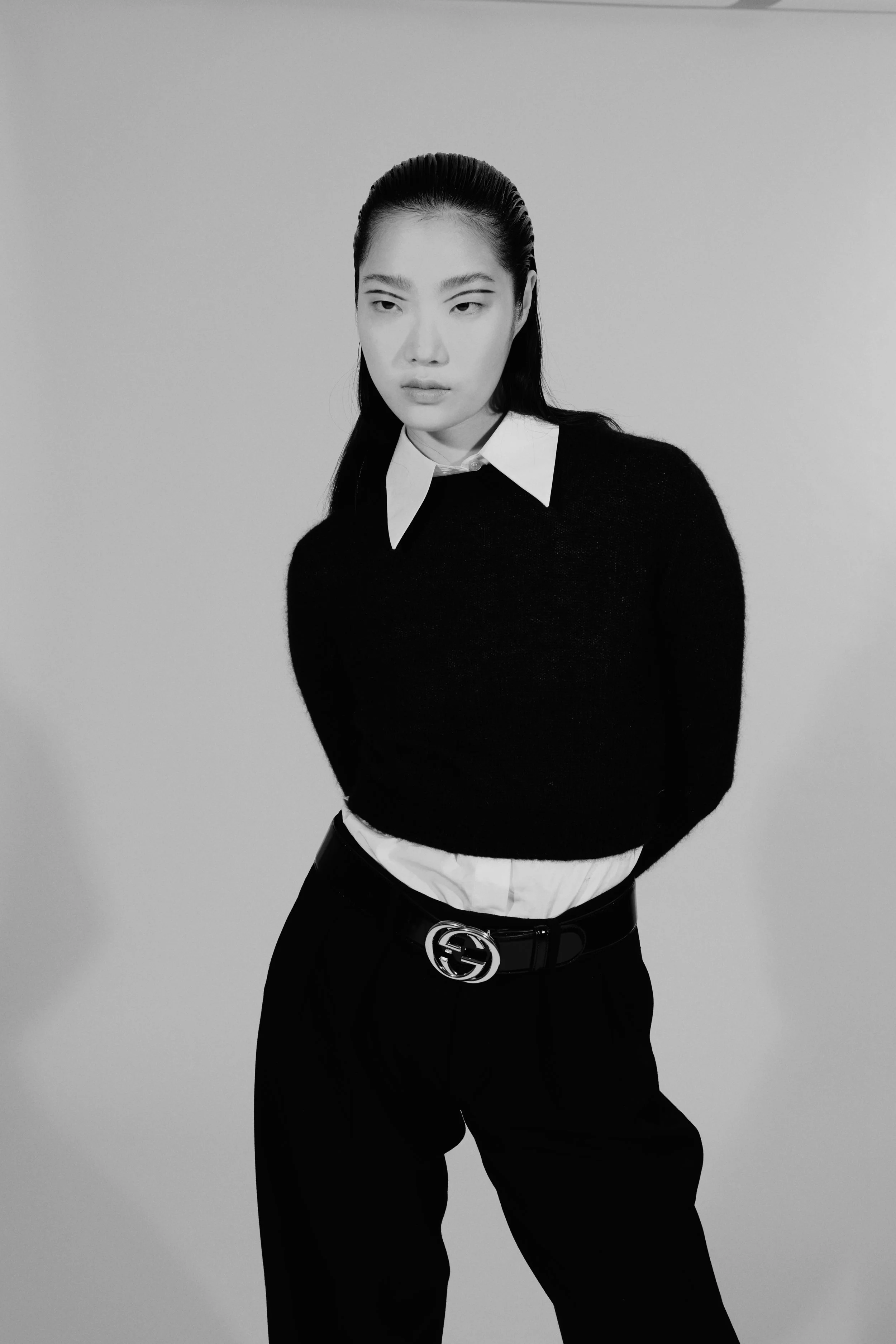 LO_Guccilook1_020.JPG