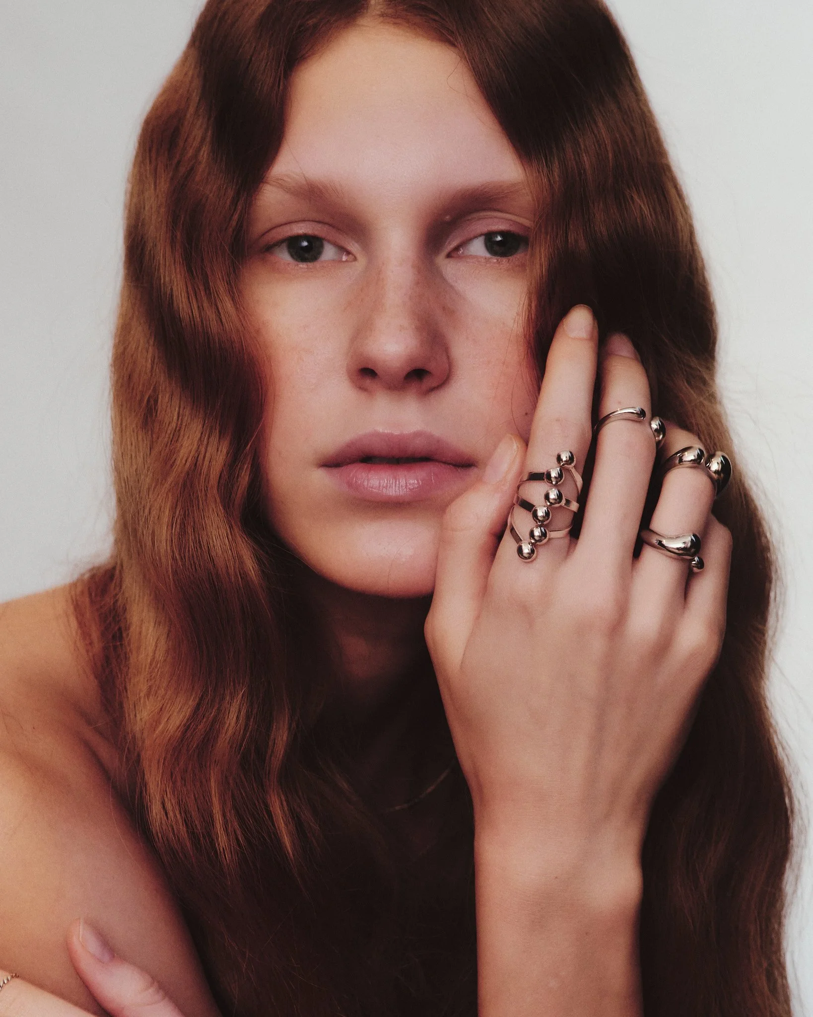 20231109_Jewlery Test_01_055.JPG