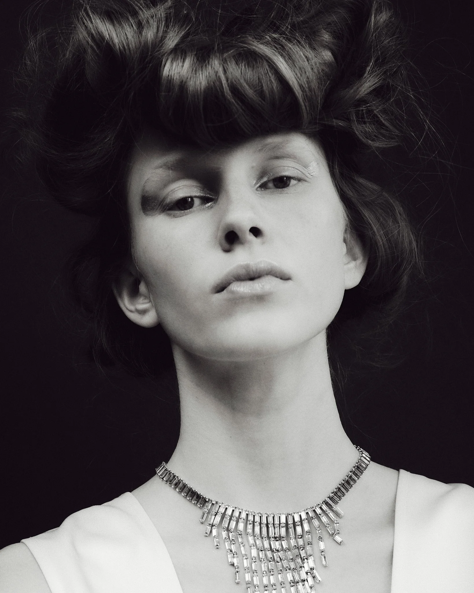 20231109_Jewlery Test_04_059.JPG