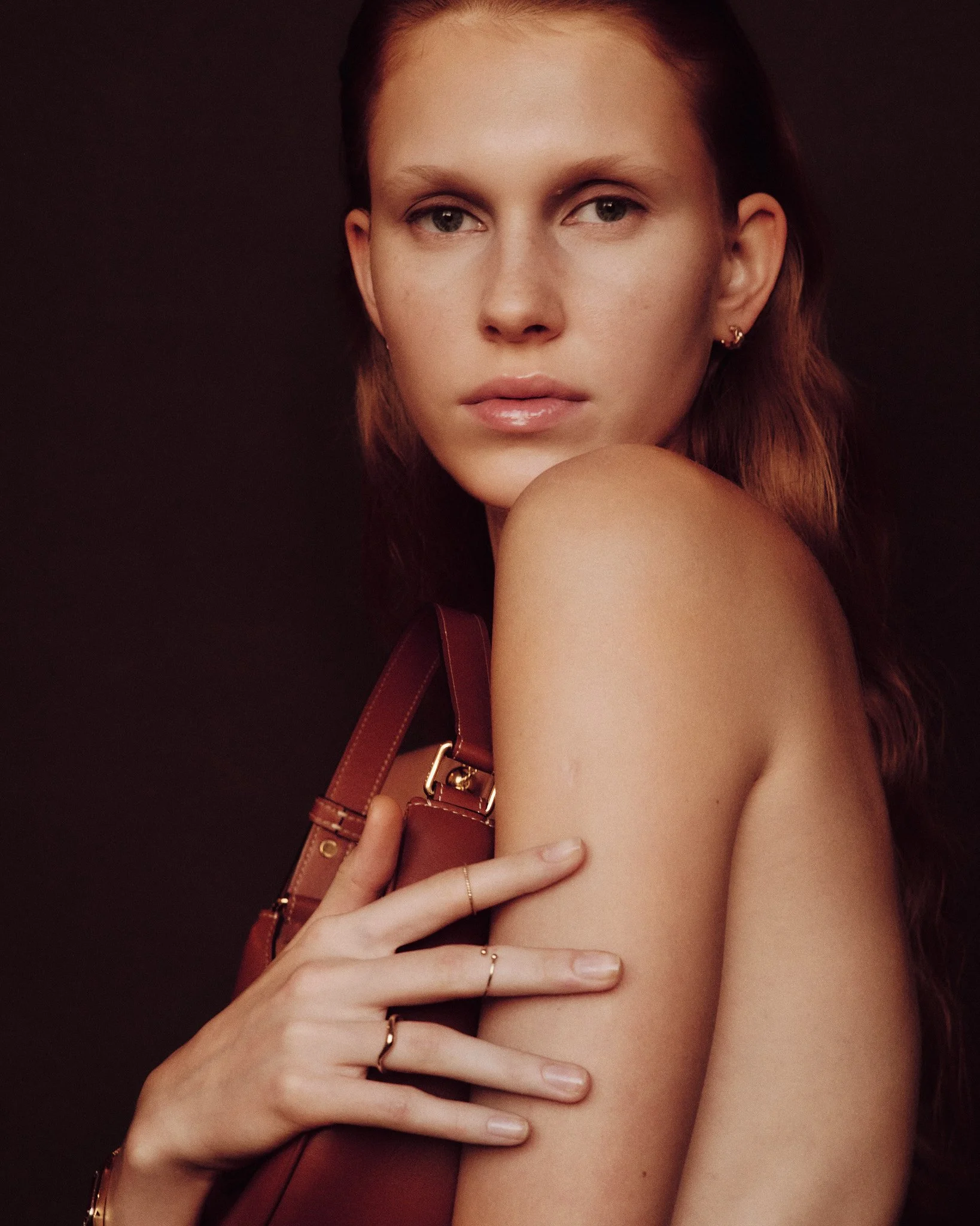 20231109_Jewlery Test_05_117.JPG